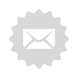 icone enveloppe