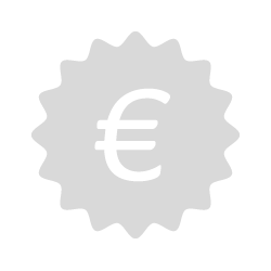 Symbole euro